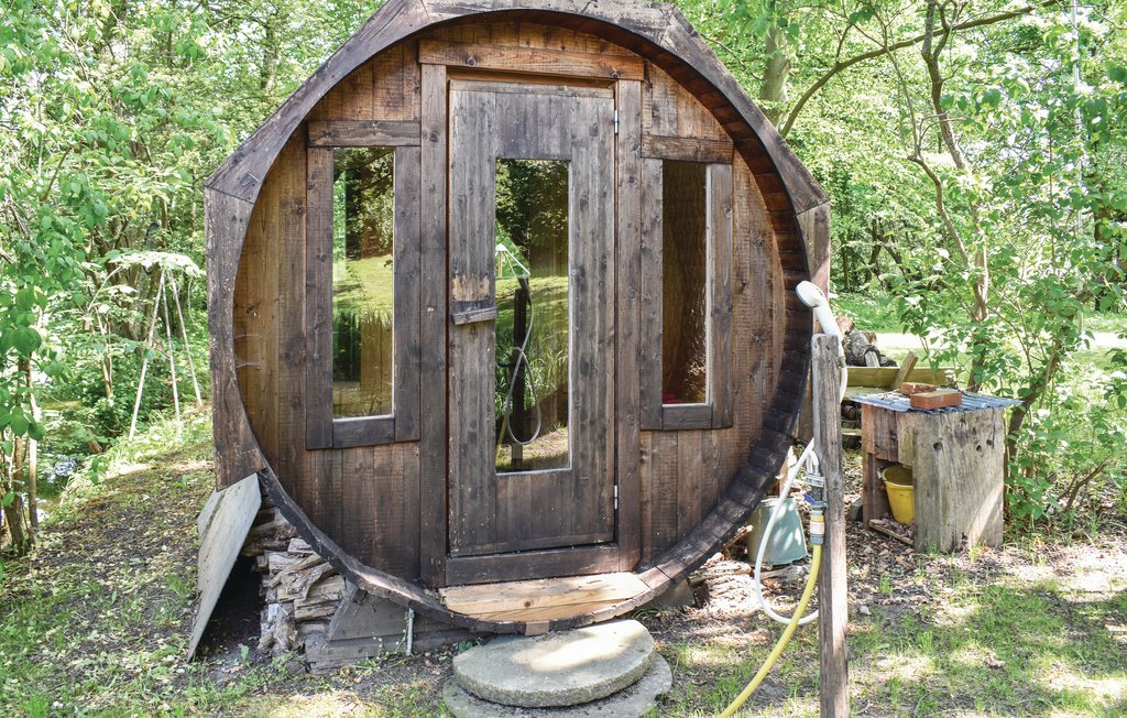 Lejlighed - Staffanstorp , Sverige - S01606 21