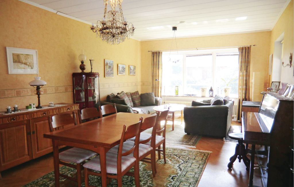 Ferienhaus - Helsingborg , Schweden - S01273 13