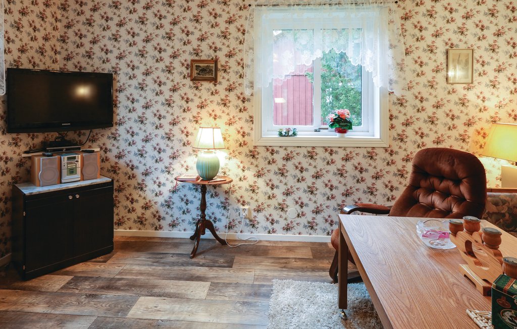 Feriehuse - Örkelljunga , Sverige - S01672 5