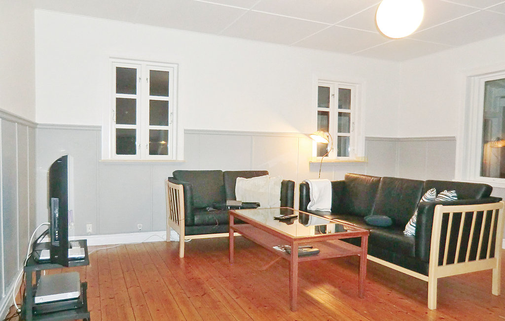 Ferienhaus - Höör , Schweden - S01863 2