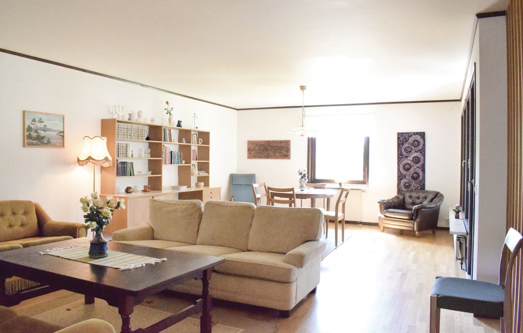 Feriehuse - Borrby , Sverige - S01923 3