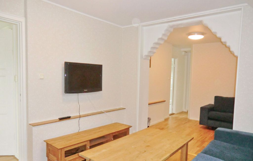 Ferienhaus - Tomelilla , Schweden - S01259 8