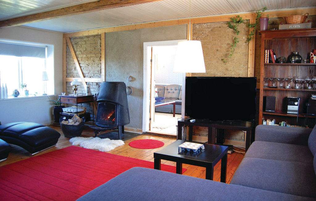 Ferienhaus - Ystad , Schweden - S01806 9