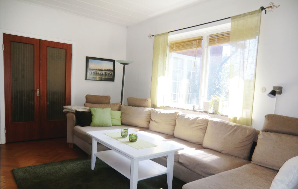 Ferienhaus - Helsingborg , Schweden - S01273 16