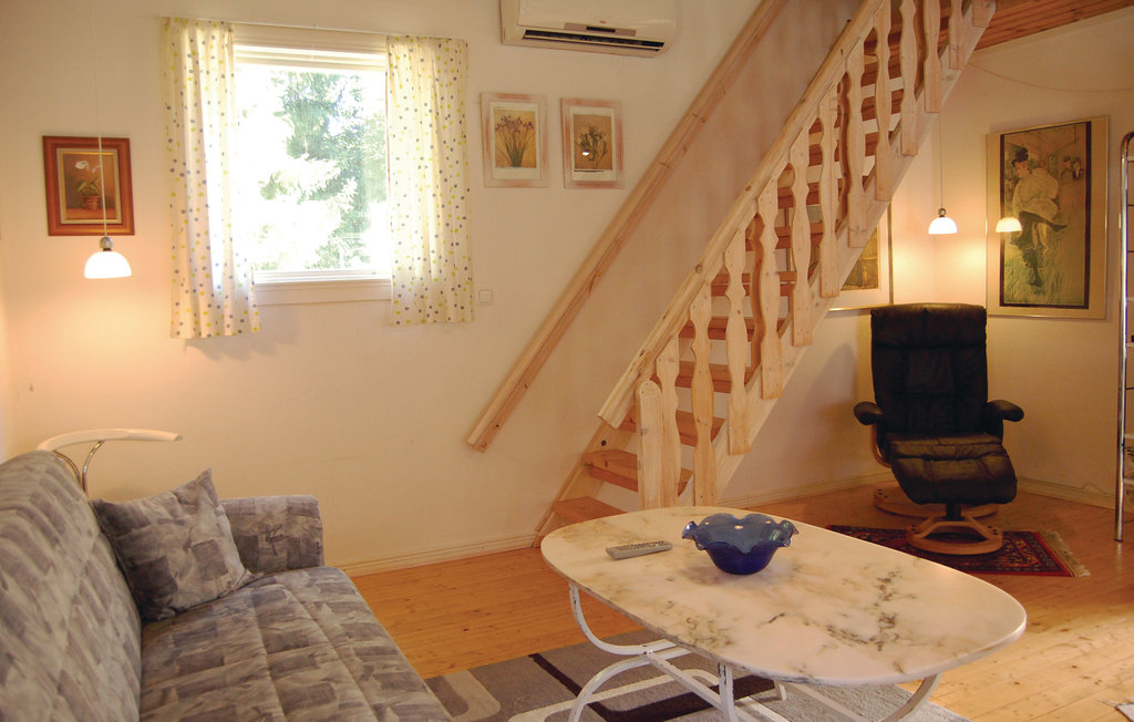 Ferienhaus - Skånes Fagerhult , Schweden - S01729 9