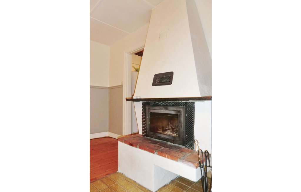 Ferienhaus - Höör , Schweden - S01863 8