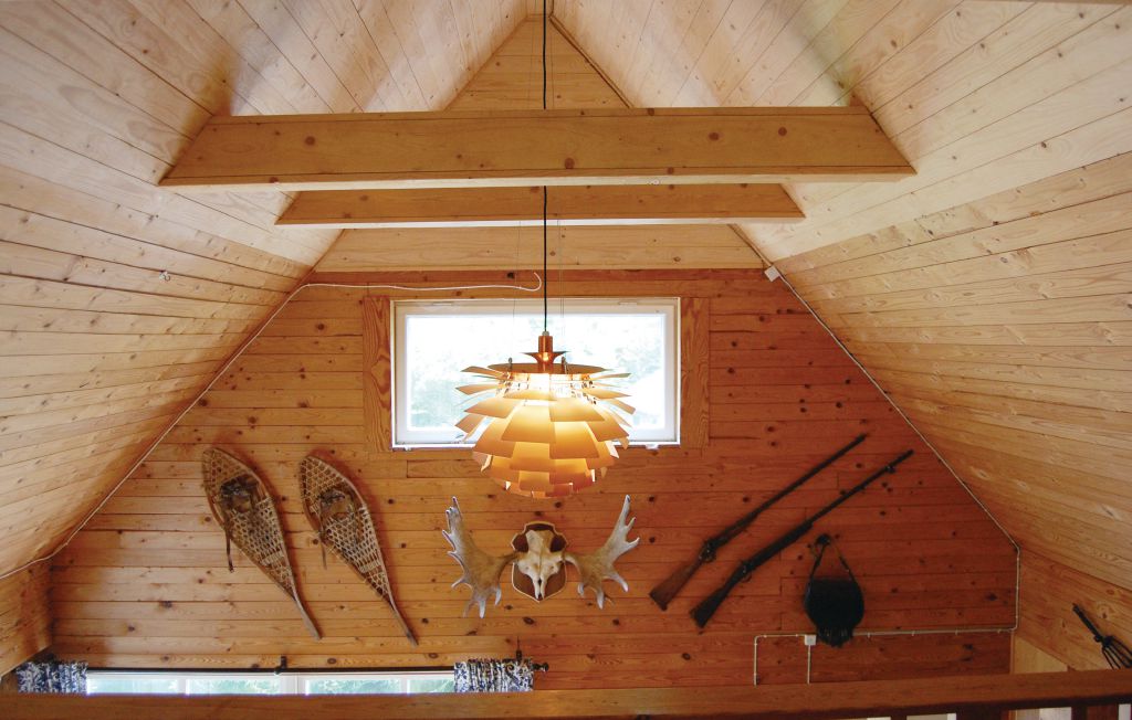 Semesterhus - Örkelljunga , Sverige - S01203 10