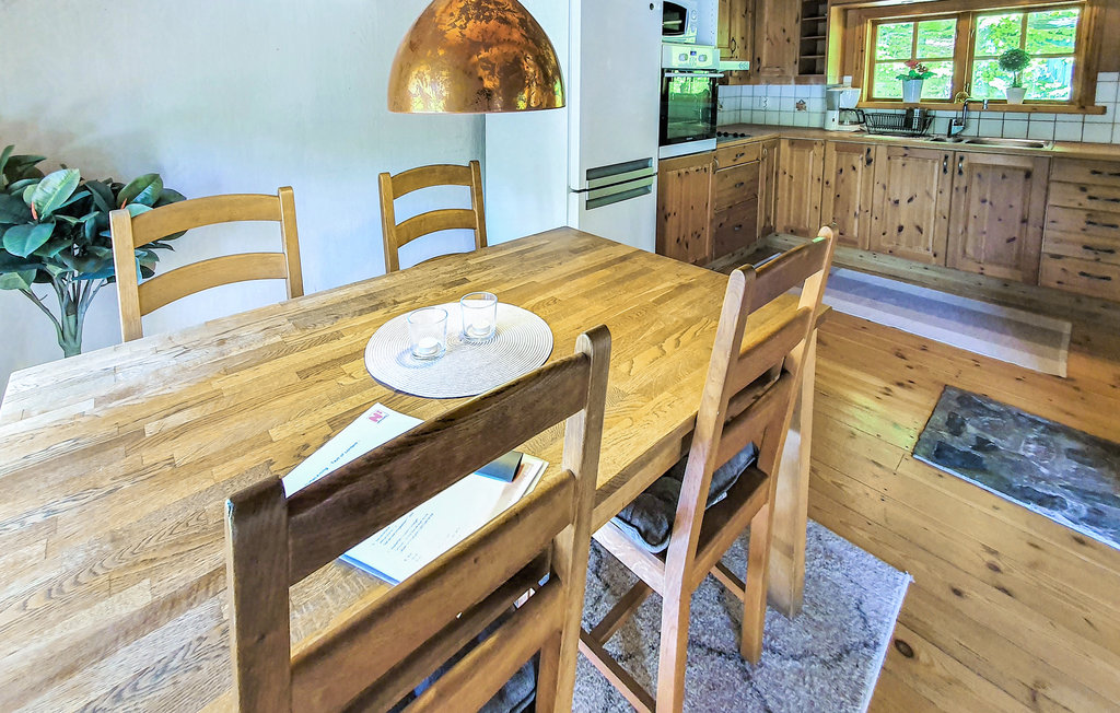 Feriehus - Munka-Ljungby , Sverige - S01802 13