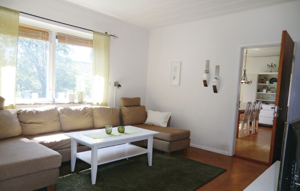 Ferienhaus - Helsingborg , Schweden - S01273 14
