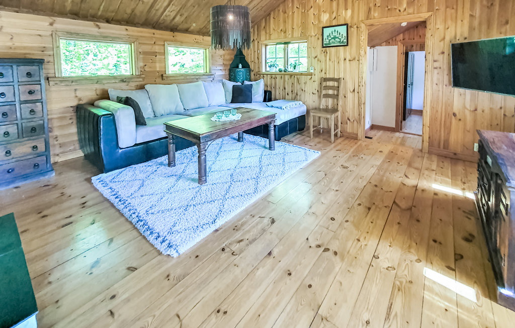 Feriehus - Munka-Ljungby , Sverige - S01802 12