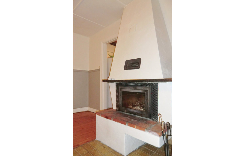 Ferienhaus - Höör , Schweden - S01863 6