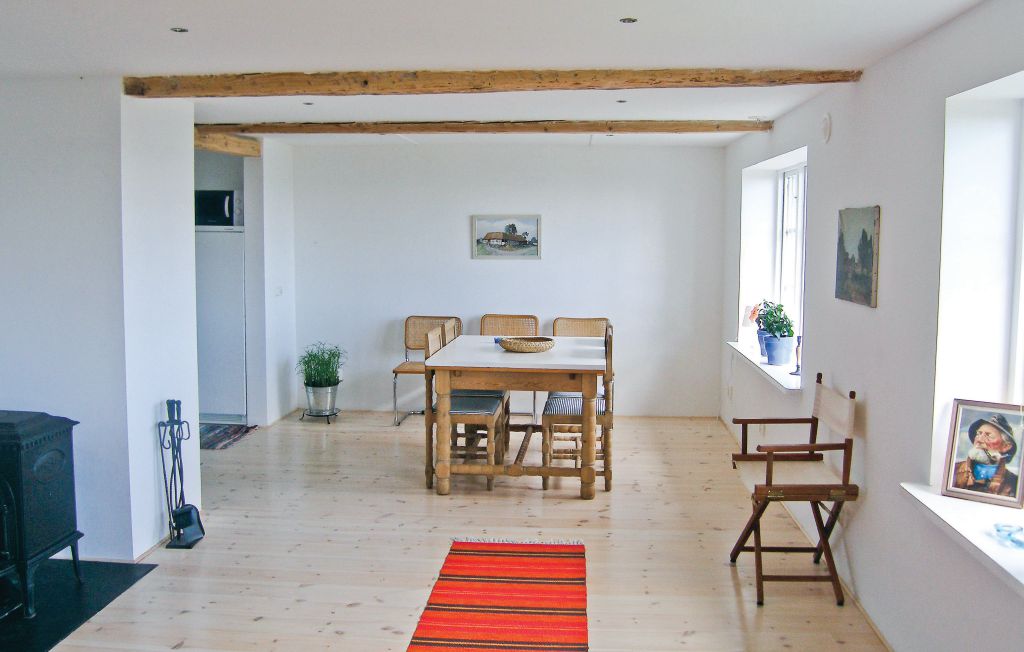 Ferienhaus - Abbekås , Schweden - S01142 6