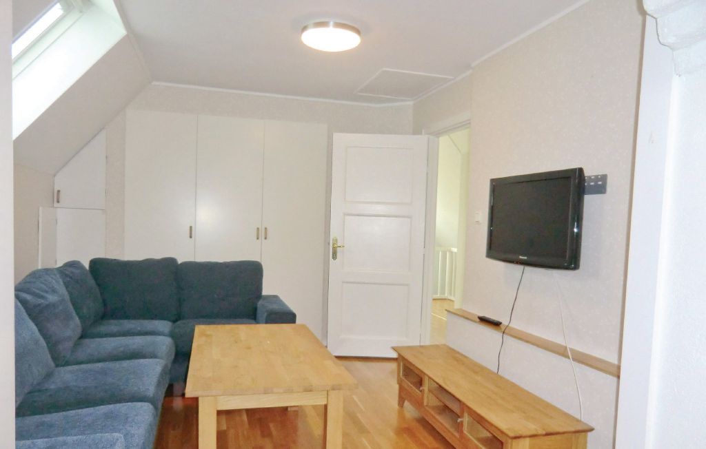 Ferienhaus - Tomelilla , Schweden - S01259 9