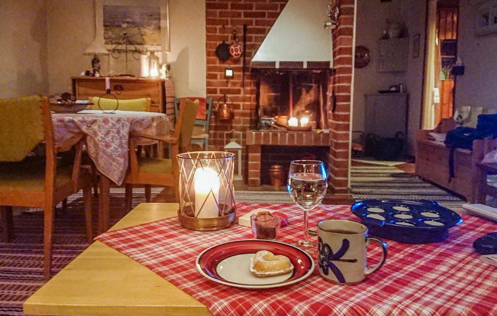 Ferienhaus - Höör/Stanstorp , Schweden - S01469 8