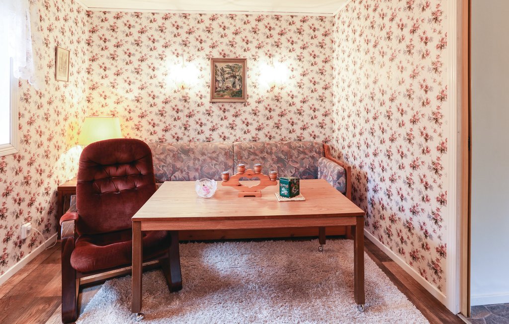 Feriehuse - Örkelljunga , Sverige - S01672 6