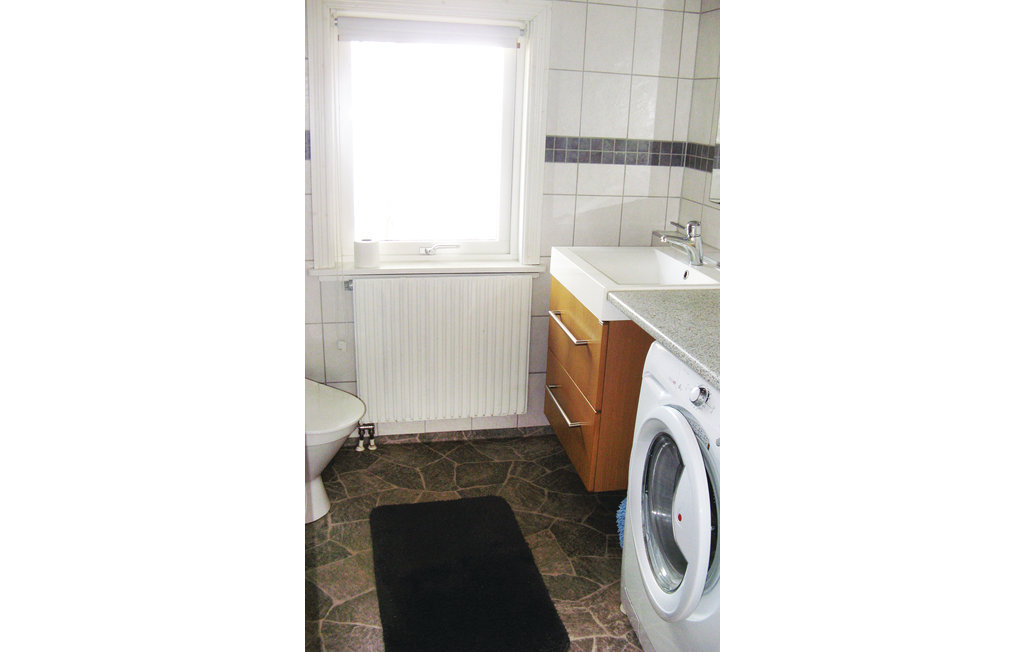 Ferienhaus - Åsljunga/Skånes Fagerhult , Schweden - S01675 15