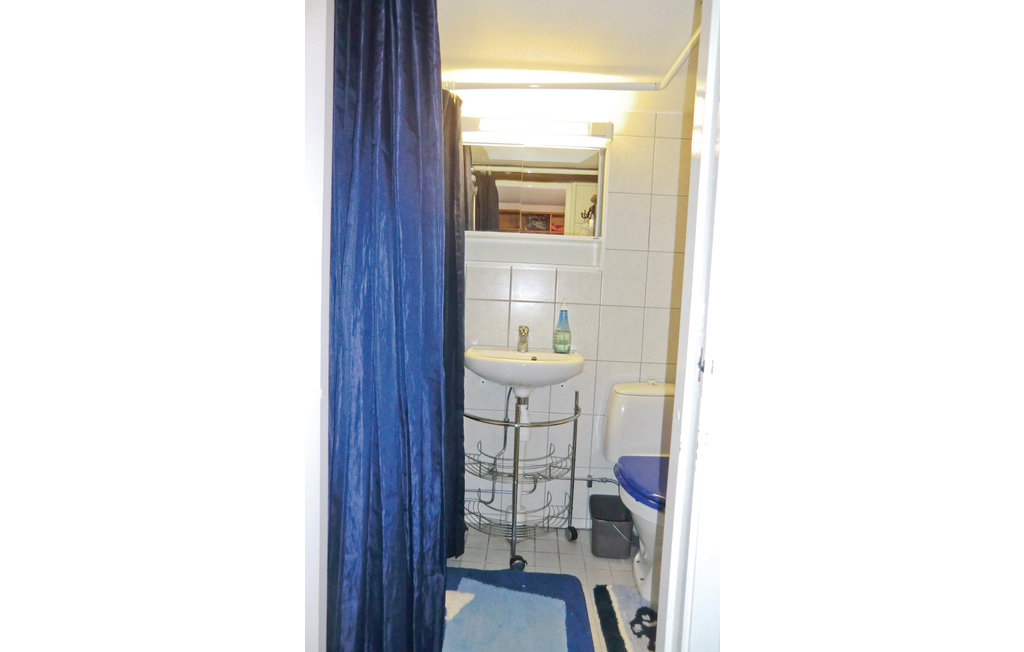 Semesterhus - Romeleåsen/Ystad , Sverige - S01850 12