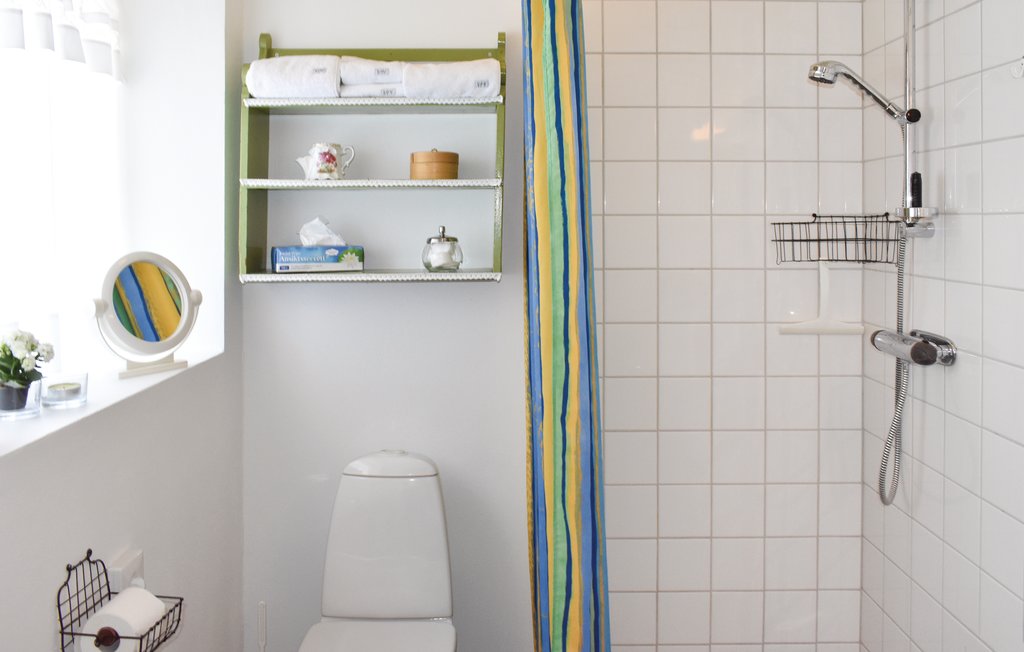 Lejlighed - Staffanstorp , Sverige - S01606 18