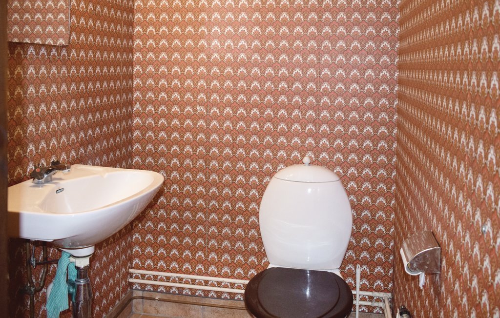 Feriehuse - Borrby , Sverige - S01923 13