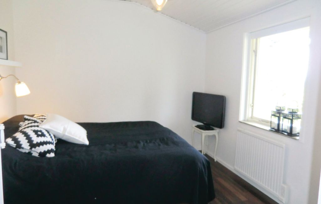 Semesterhus - Örkelljunga/Fasalt , Sverige - S01064 19