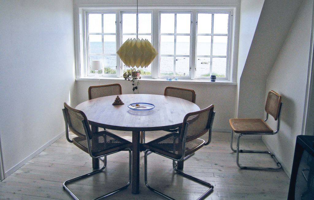 Ferienhaus - Abbekås , Schweden - S01142 8