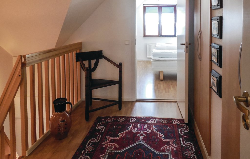 Semesterhus - Landön , Sverige - S01365 15