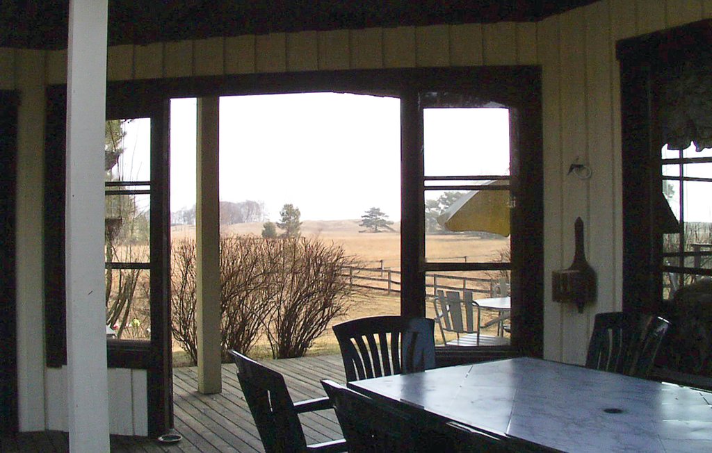 Ferienhaus - Åhus , Schweden - S01609 6