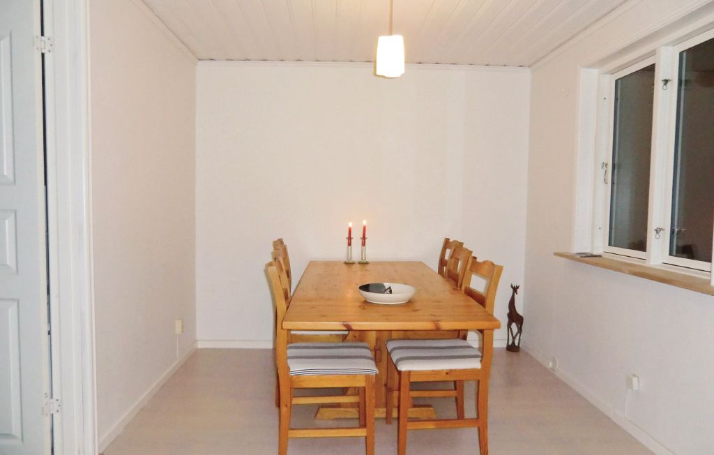 Ferienhaus - Höör , Schweden - S01863 11