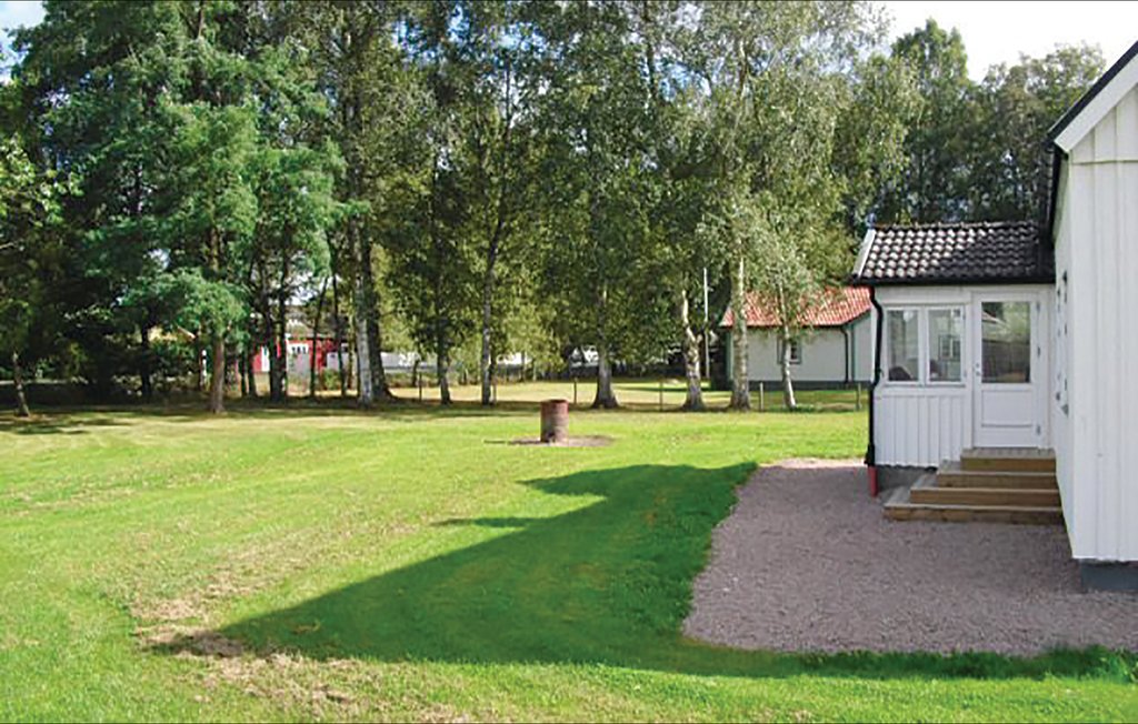 Ferienhaus - Höör , Schweden - S01863 4