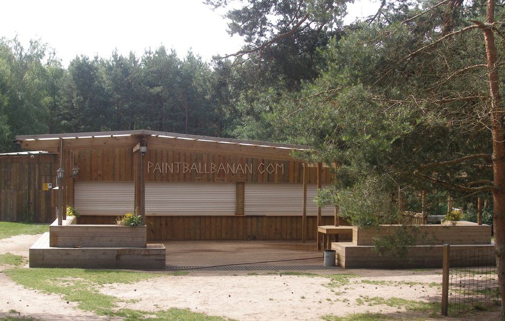 Ferienwohnung - Saxtorp , Schweden - S01158 10