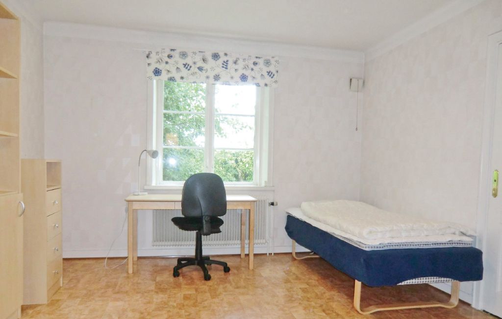 Ferienhaus - Tomelilla , Schweden - S01259 13