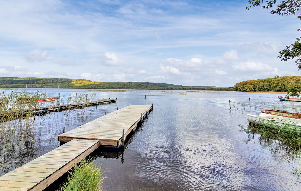 Feriehus - Munka-Ljungby , Sverige - S01802 7