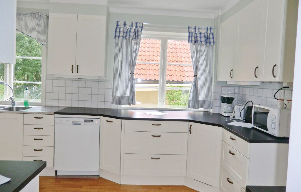 Ferienhaus - Tomelilla , Schweden - S01259 10