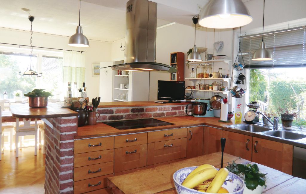 Ferienhaus - Helsingborg , Schweden - S01273 18