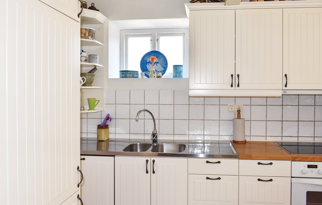 Lejlighed - Staffanstorp , Sverige - S01606 13