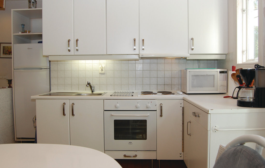 Ferienhaus - Skånes Fagerhult , Schweden - S01729 11