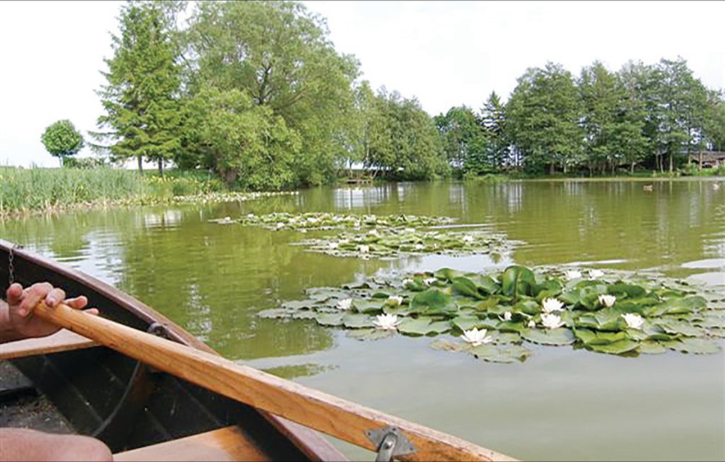 Lejlighed - Staffanstorp , Sverige - S01606 23