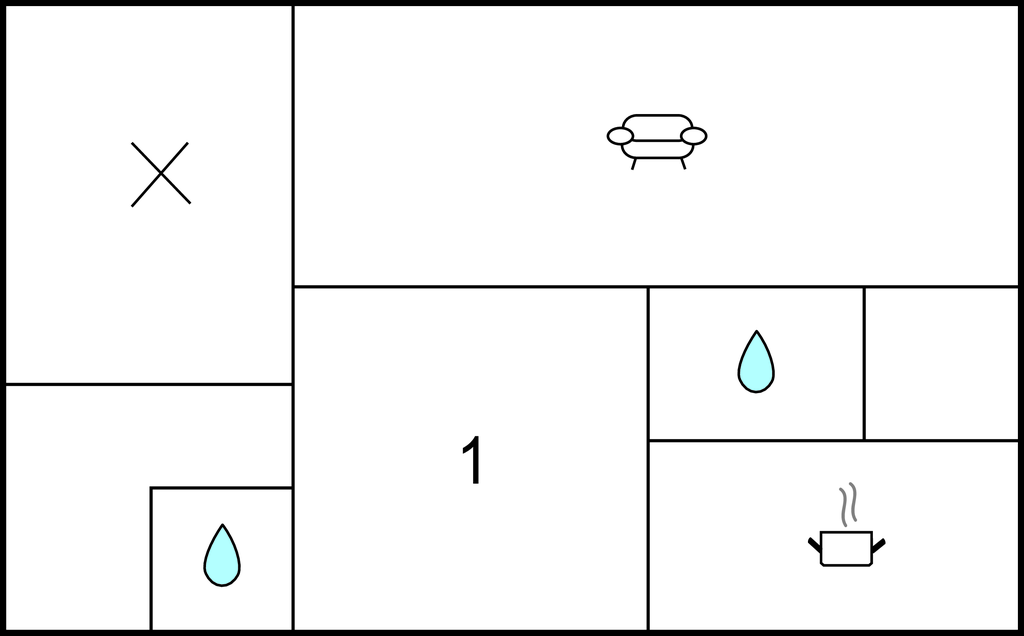 Ferienwohnung - Saxtorp , Schweden - S01158 