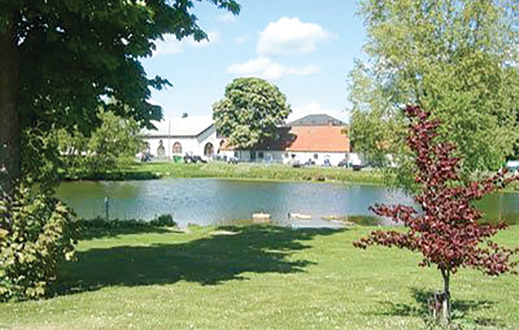 Ferienhaus - Tomelilla , Schweden - S01267 15