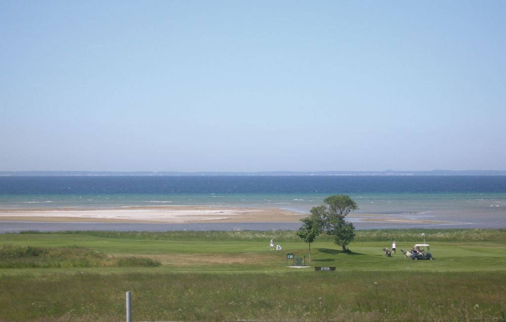 Ferienwohnung - Saxtorp , Schweden - S01158 11