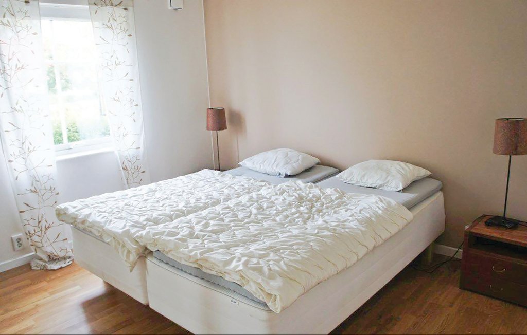 Ferienhaus - Ystad , Schweden - S01239 12