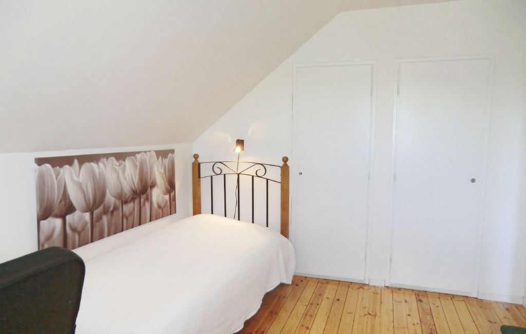 Ferienhaus - Helsingborg , Schweden - S01273 22