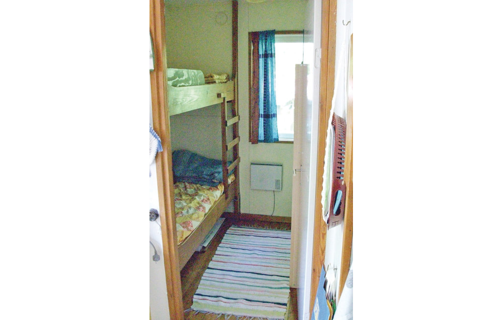 Ferienhaus - Höör/Stanstorp , Schweden - S01469 11