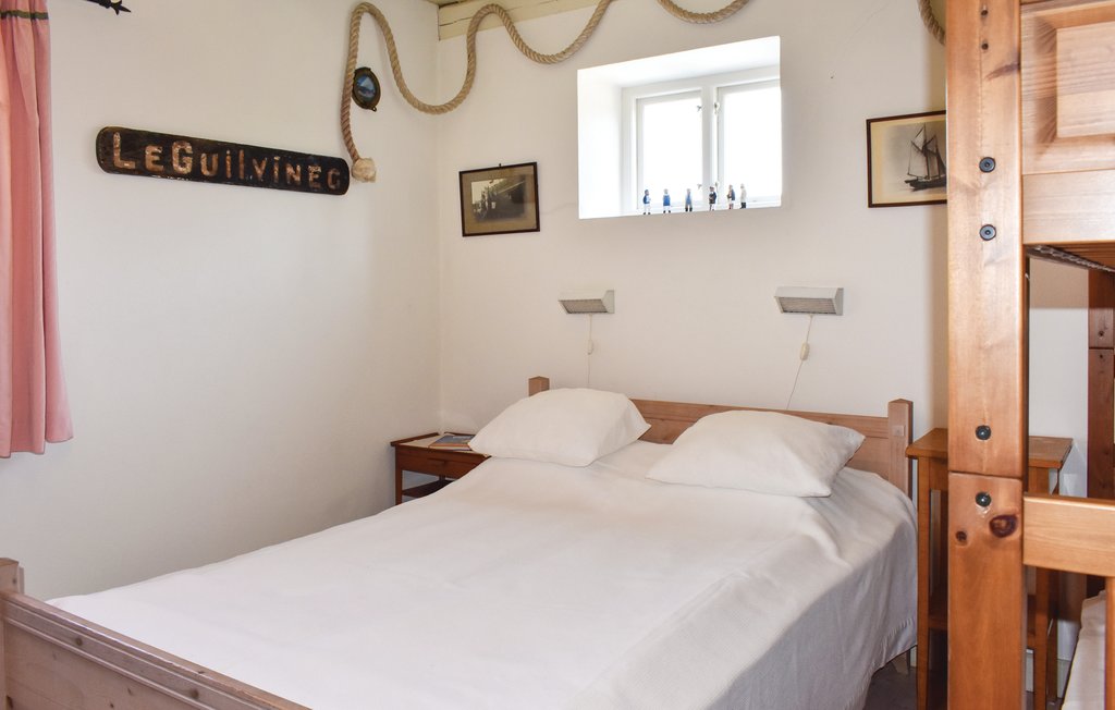 Lejlighed - Staffanstorp , Sverige - S01606 15