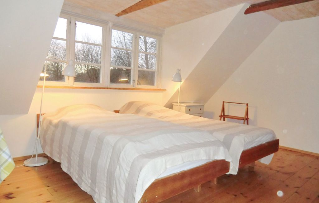 Domy wakacyjne - Skillinge , Szwecja - S01625 18