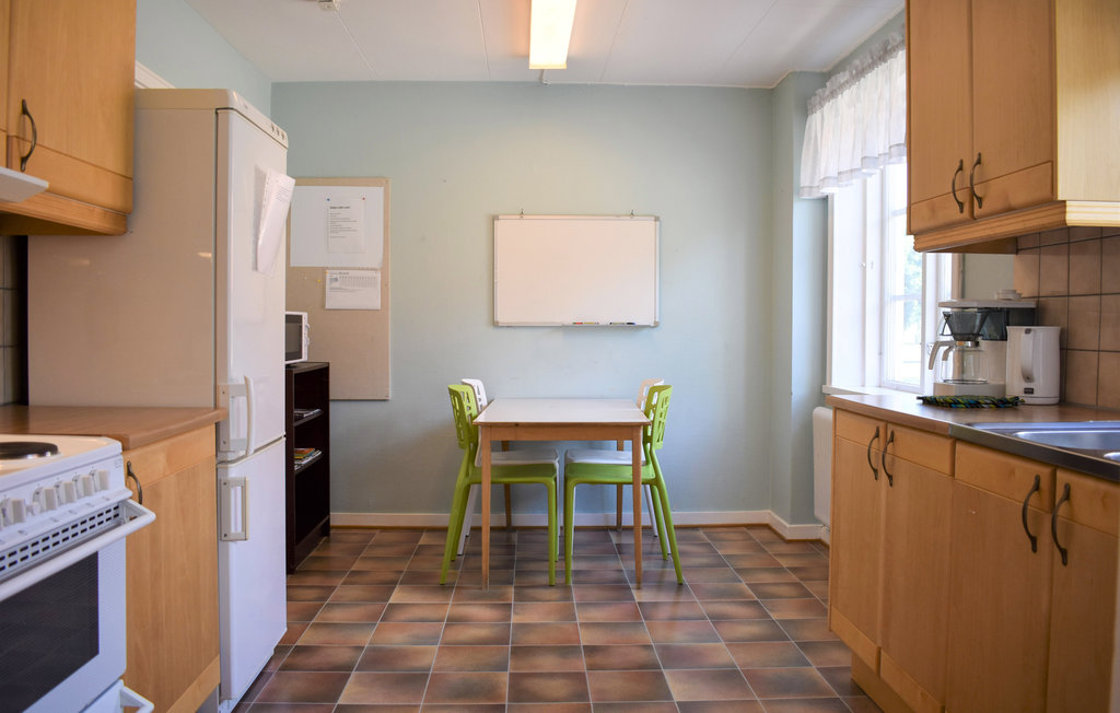 Ferienhaus - Tomelilla , Schweden - S01258 5