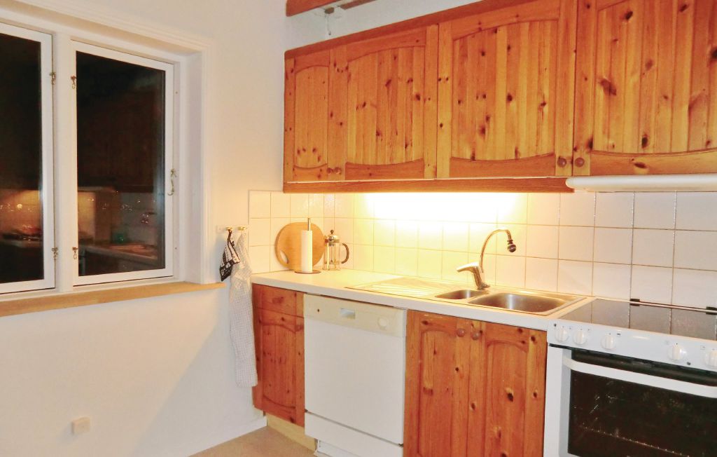 Ferienhaus - Höör , Schweden - S01863 10