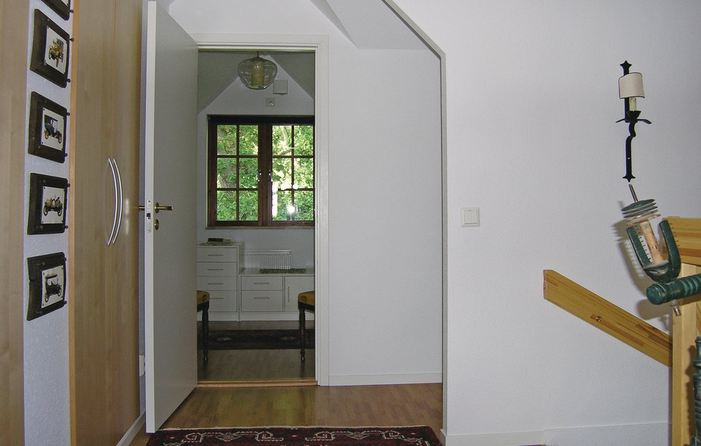 Semesterhus - Landön , Sverige - S01365 17