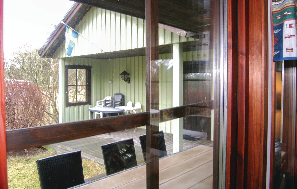 Ferienhaus - Åhus , Schweden - S01609 8