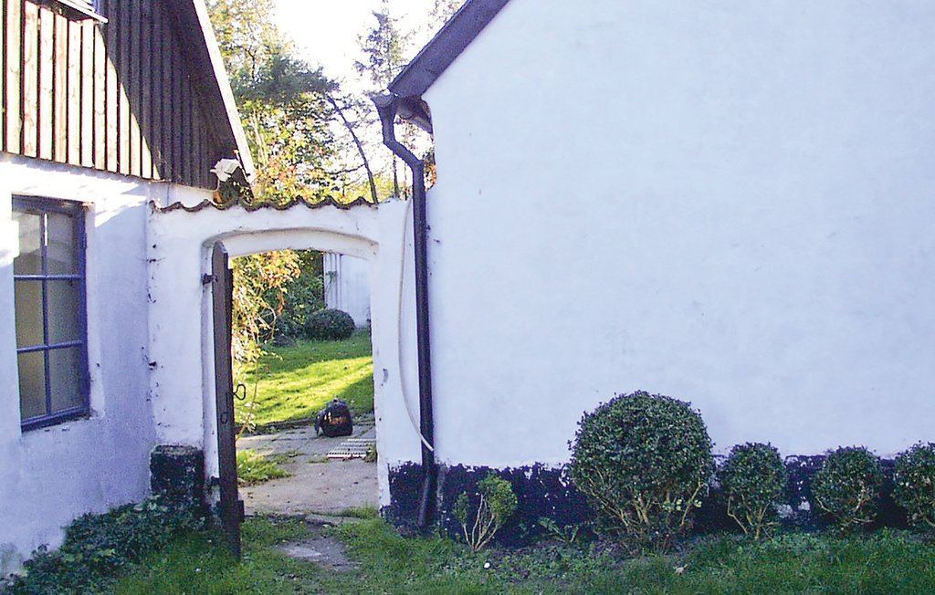 Domy wakacyjne - Skillinge , Szwecja - S01625 5